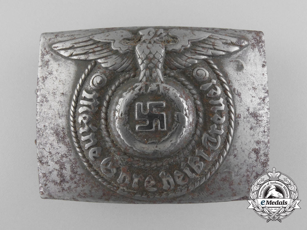 a_waffen_ss_em/_nco's_steel_belt_buckle_by_rodo_b_4709_1