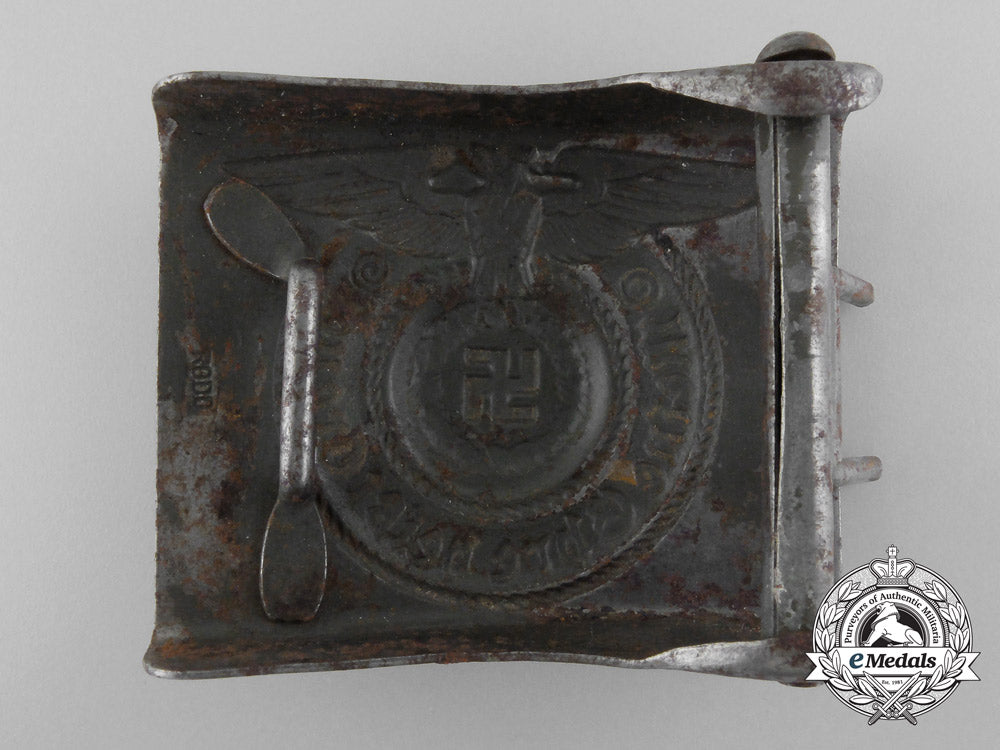 a_waffen_ss_em/_nco's_steel_belt_buckle_by_rodo_b_4710_1