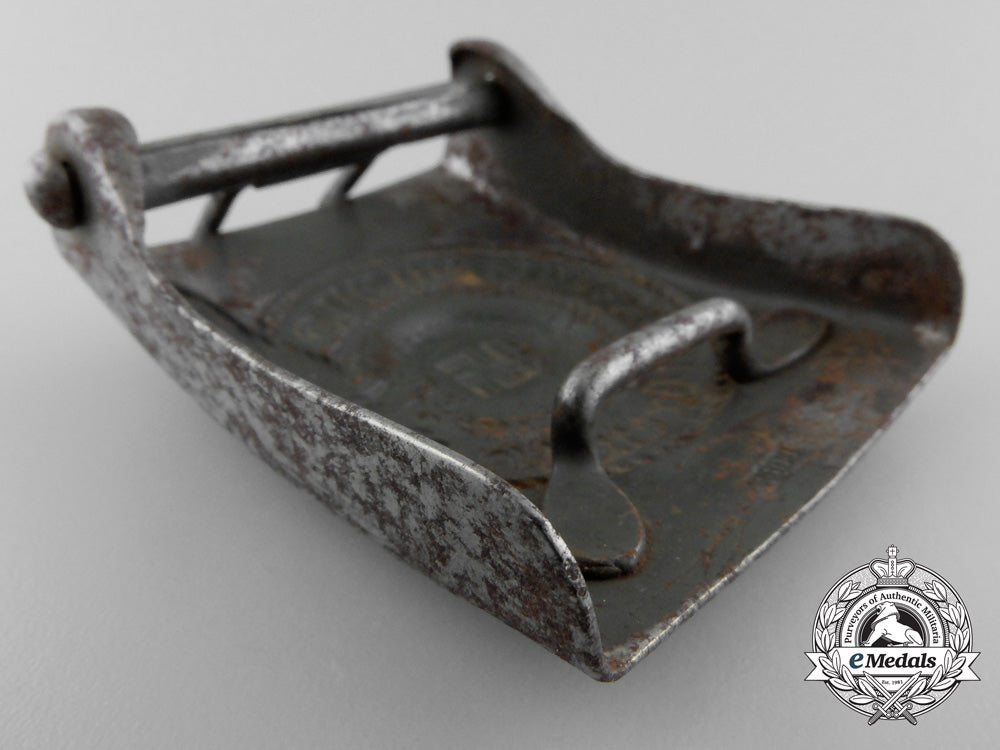 a_waffen_ss_em/_nco's_steel_belt_buckle_by_rodo_b_4711_1