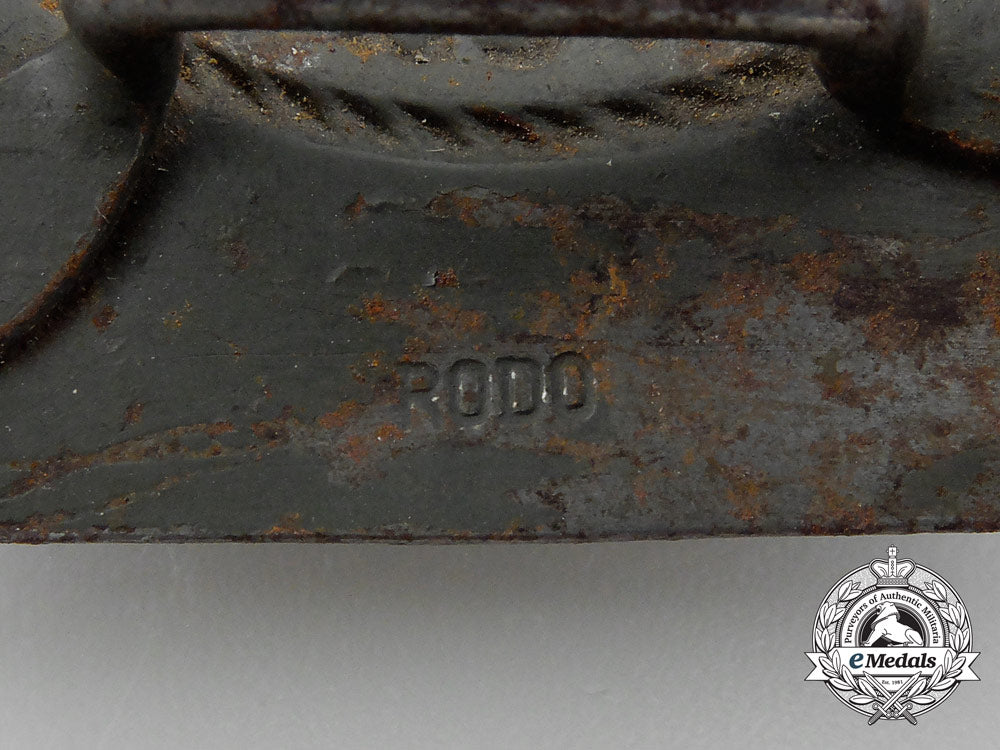 a_waffen_ss_em/_nco's_steel_belt_buckle_by_rodo_b_4712_1