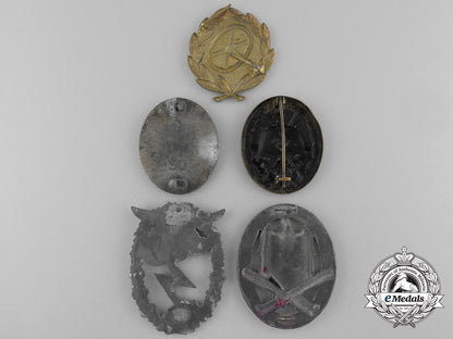 five_second_war_german_awards_and_badges_b_4714