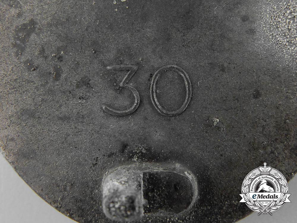 five_second_war_german_awards_and_badges_b_4715