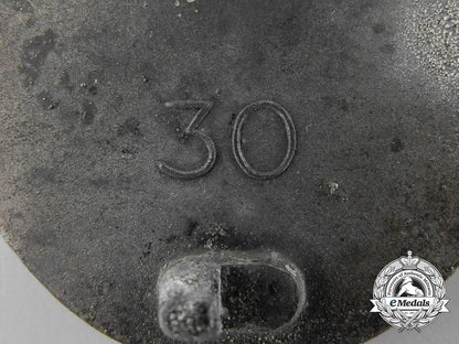 five_second_war_german_awards_and_badges_b_4715