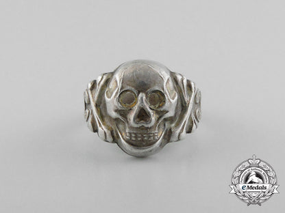 a_second_war_period_german_skull_ring_b_4739