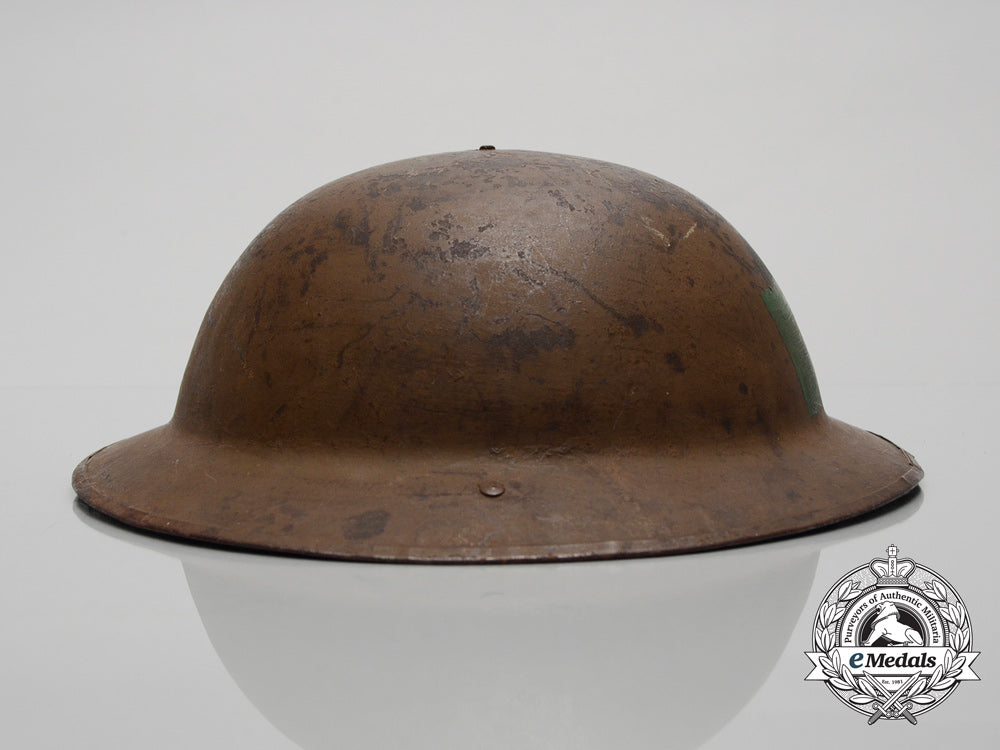 a_first_war72_nd_infantry_battalion"_seaforth_highlanders"_helmet_b_4766