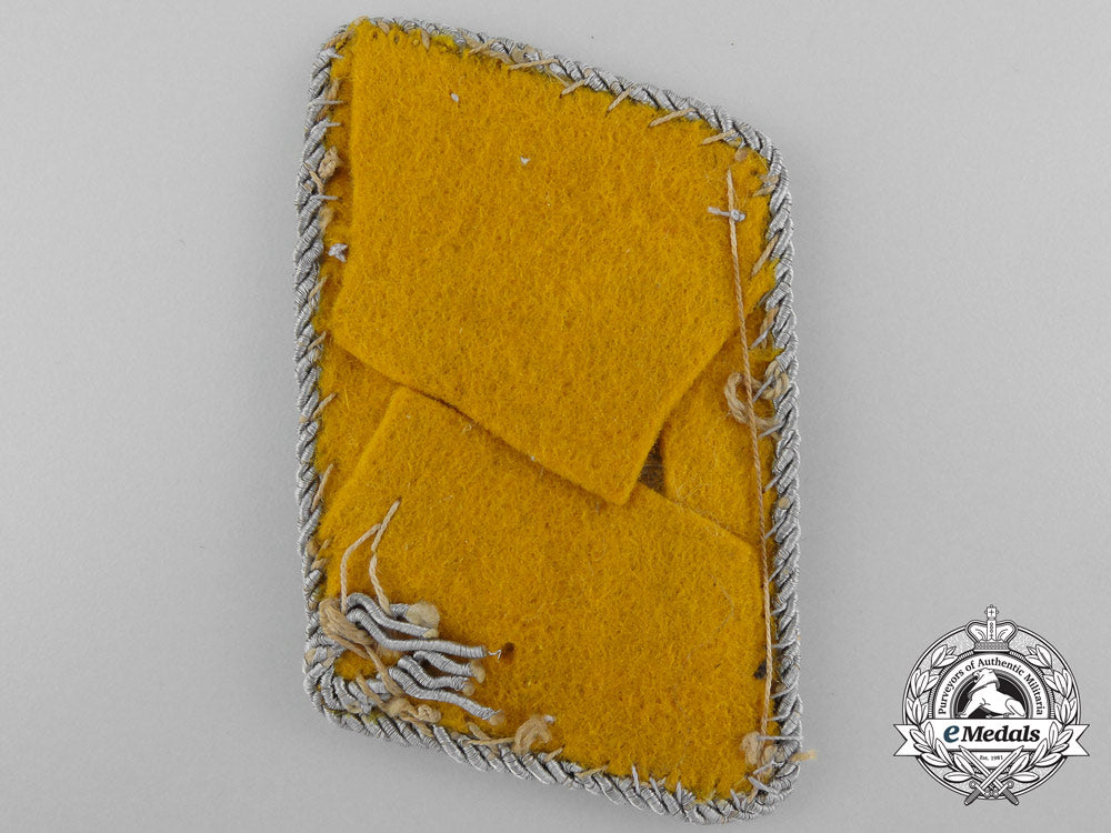 a_luftwaffe_first_lieutenant's"_oberleutnant"_flight_personnel_collar_tab_b_4774