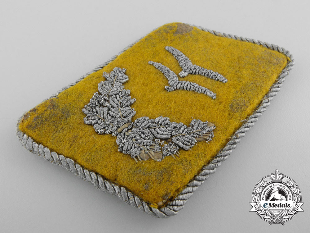 a_luftwaffe_first_lieutenant's"_oberleutnant"_flight_personnel_collar_tab_b_4775
