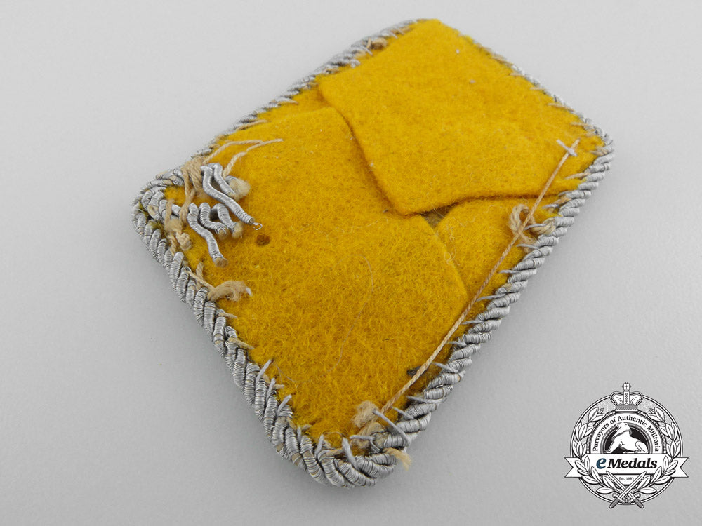 a_luftwaffe_first_lieutenant's"_oberleutnant"_flight_personnel_collar_tab_b_4776