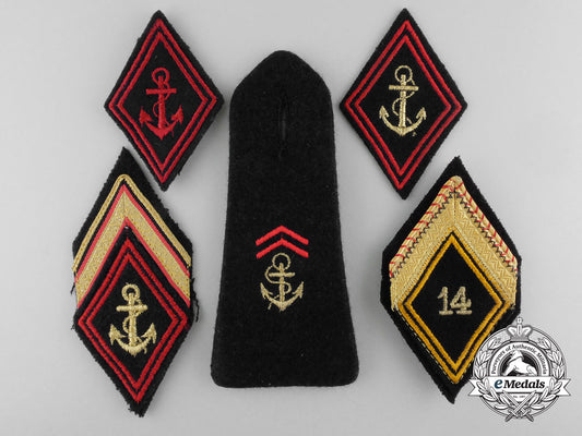 a_lot_of_assorted_french_colonial_marine_shoulder_insignia1980-1990_b_4777