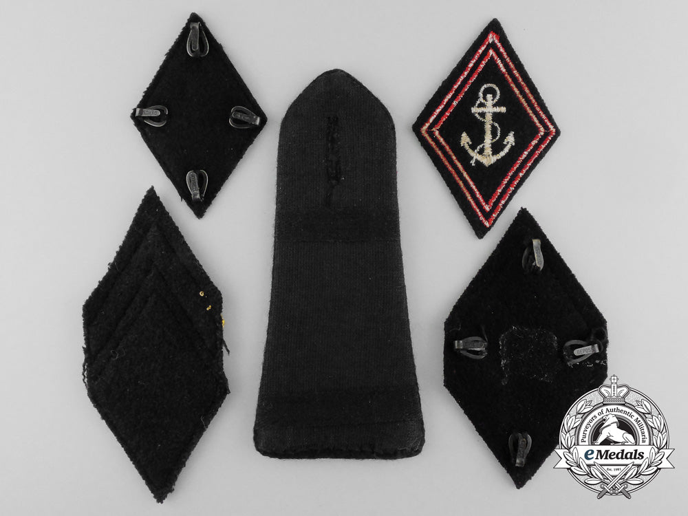 a_lot_of_assorted_french_colonial_marine_shoulder_insignia1980-1990_b_4778