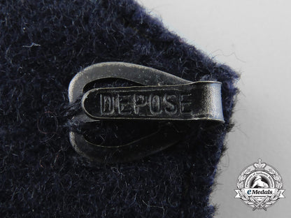 a_lot_of_assorted_french_colonial_marine_shoulder_insignia1980-1990_b_4779
