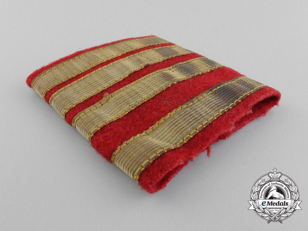a_french_army_slip-_on_commandant_rank_insignia1950-1960_s_b_4794