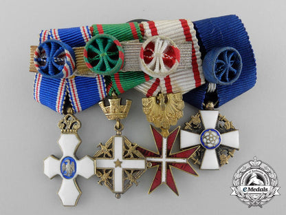 a_fine_set_of_miniature_decorations,_awards,_and_medals_b_4796