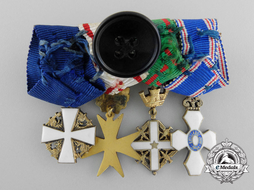 a_fine_set_of_miniature_decorations,_awards,_and_medals_b_4797