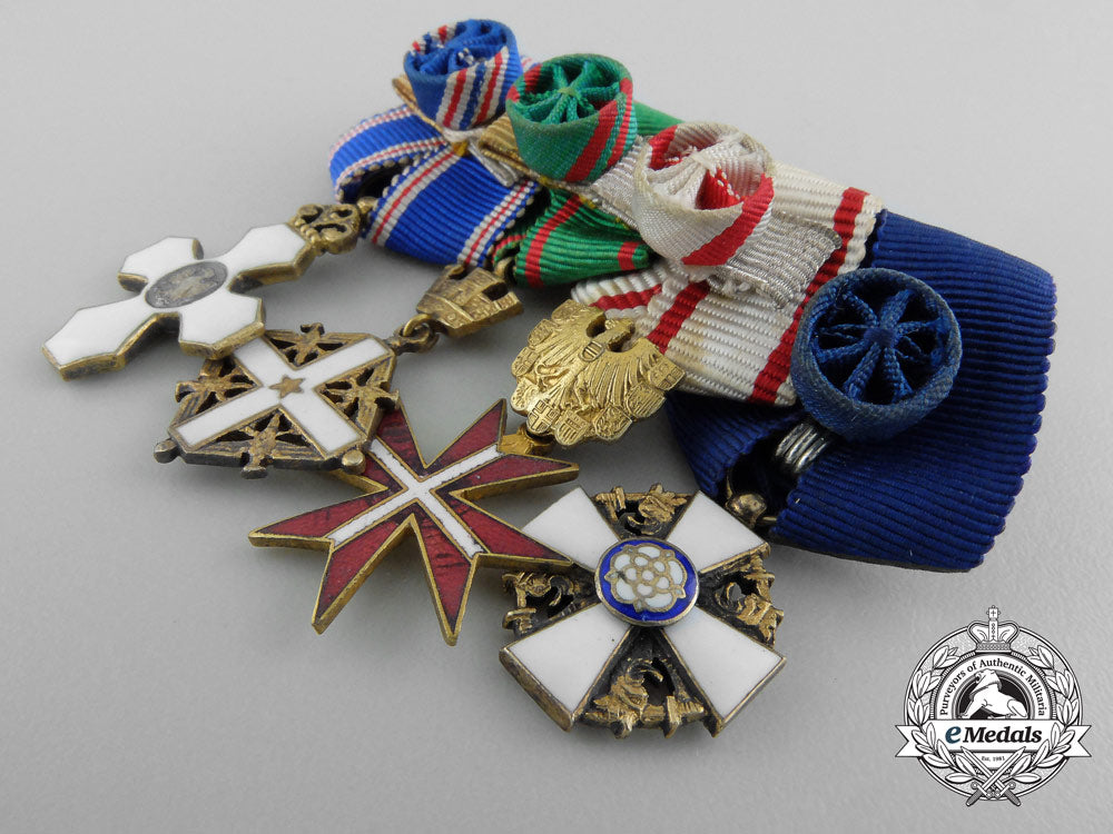 a_fine_set_of_miniature_decorations,_awards,_and_medals_b_4798