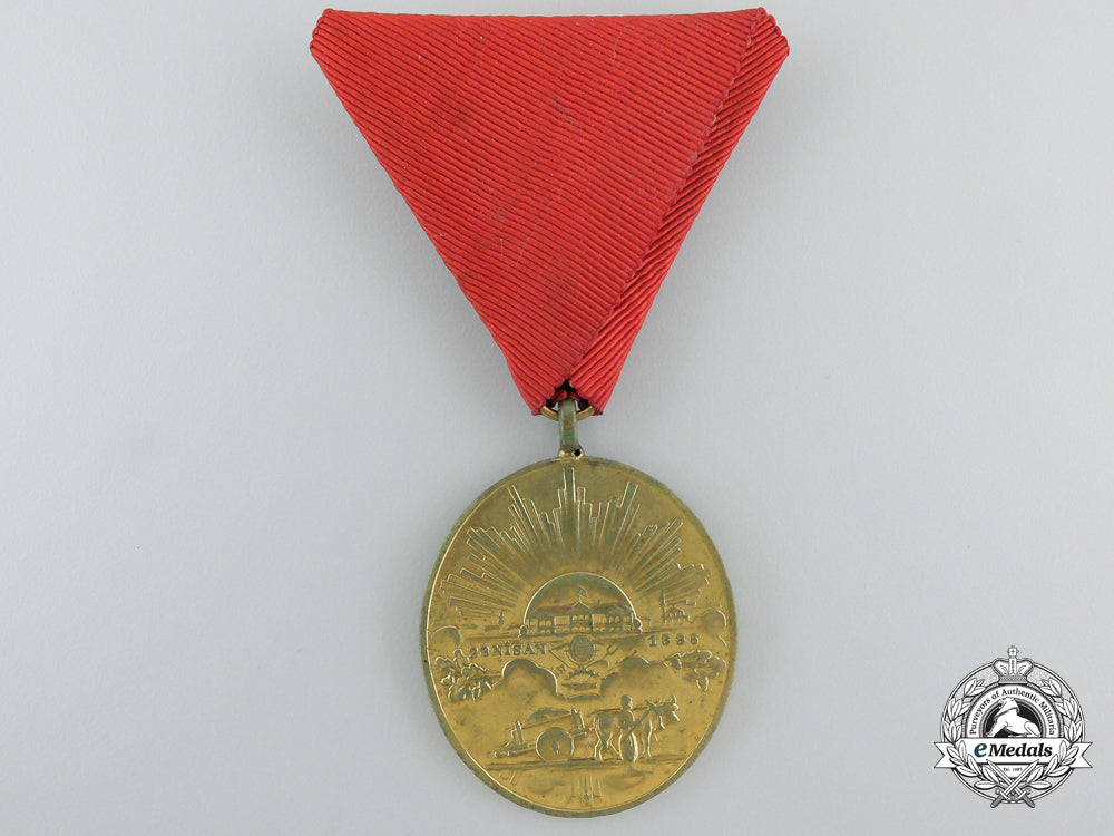 a1919-1923_turkish_independence_medal_b_482