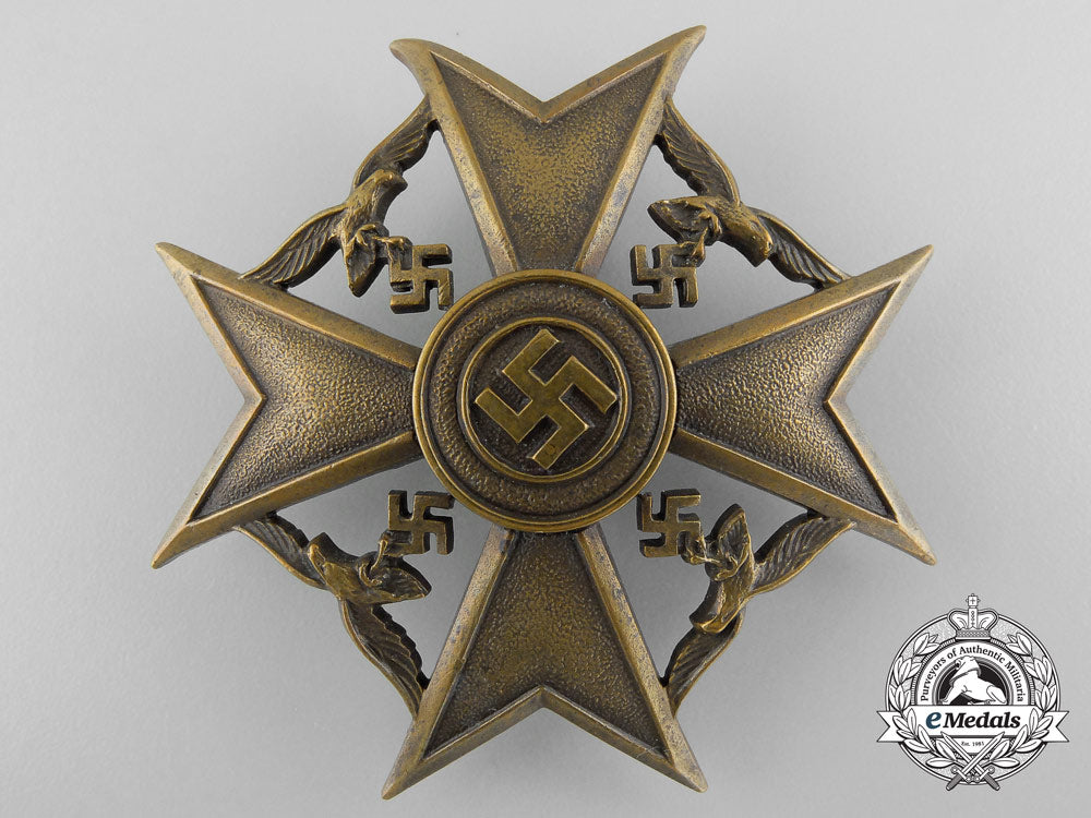 a_bronze_grade_spanish_cross_b_4829