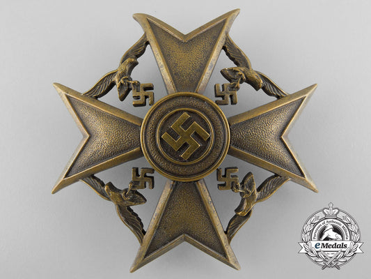 a_bronze_grade_spanish_cross_b_4829