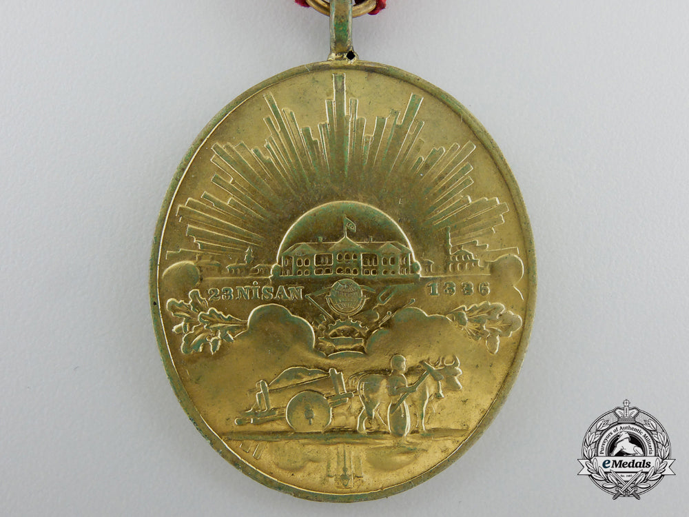 a1919-1923_turkish_independence_medal_b_483