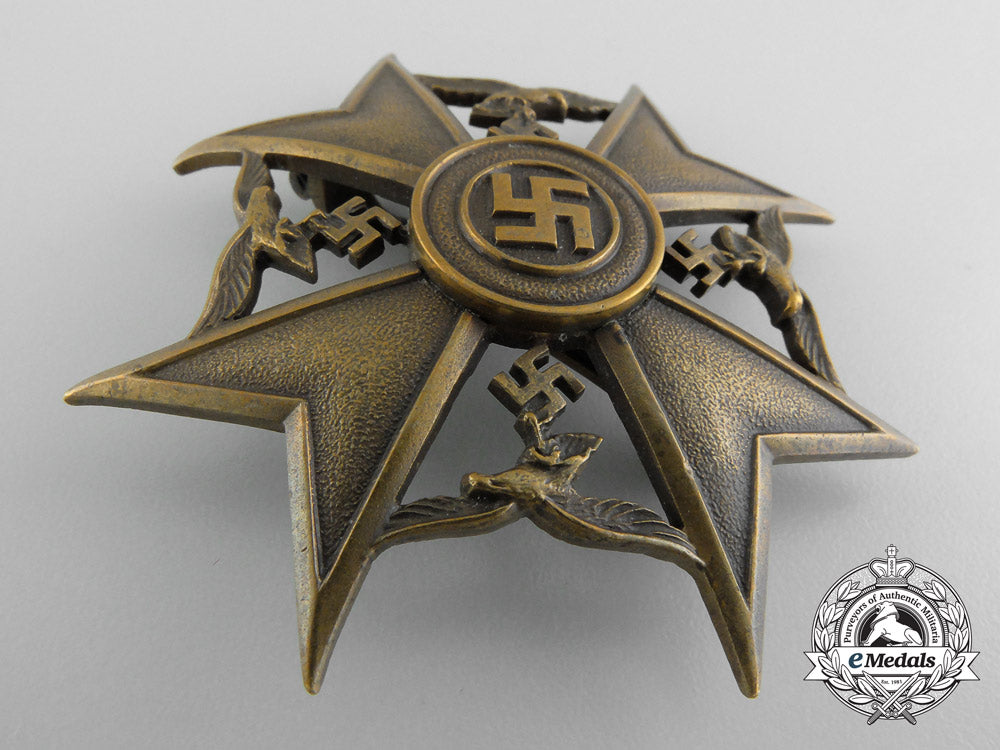 a_bronze_grade_spanish_cross_b_4831