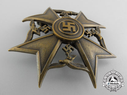 a_bronze_grade_spanish_cross_b_4831