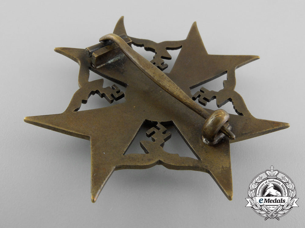 a_bronze_grade_spanish_cross_b_4832