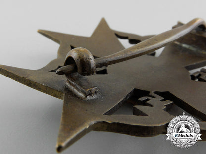 a_bronze_grade_spanish_cross_b_4833