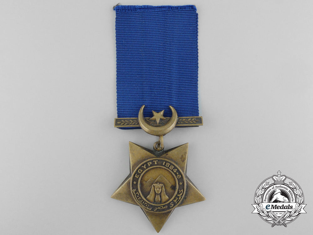 a_khedive's_campaign_star1884-6_b_4835
