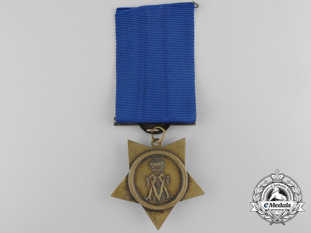 a_khedive's_campaign_star1884-6_b_4836