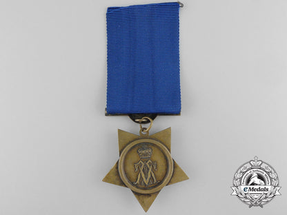 a_khedive's_campaign_star1884-6_b_4836