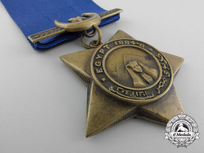 a_khedive's_campaign_star1884-6_b_4837