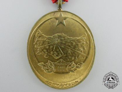 a1919-1923_turkish_independence_medal_b_484