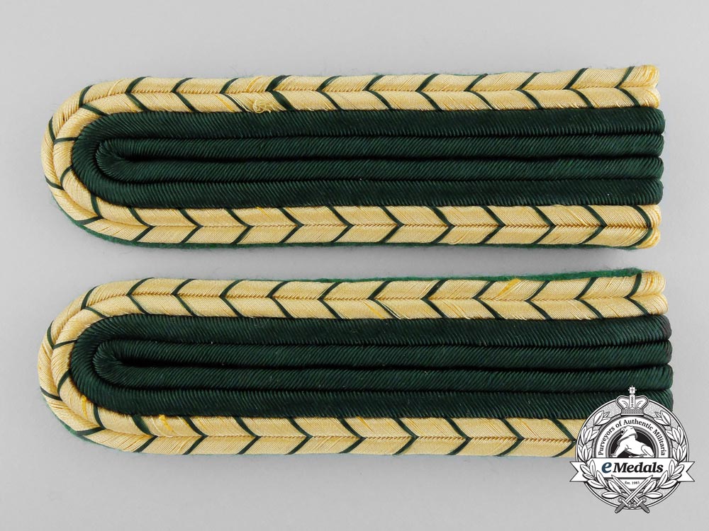 a_set_of_mint_german_forestry_shoulder_boards_b_4842