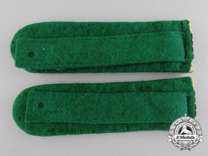 a_set_of_mint_german_forestry_shoulder_boards_b_4843