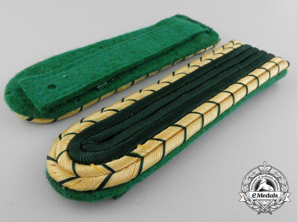 a_set_of_mint_german_forestry_shoulder_boards_b_4844