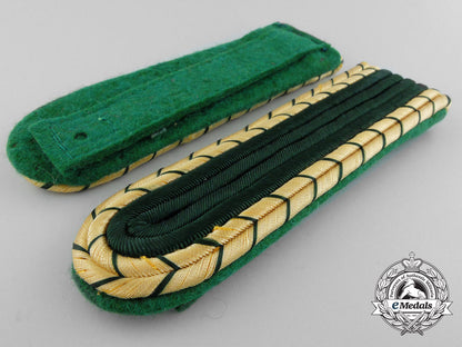 a_set_of_mint_german_forestry_shoulder_boards_b_4844