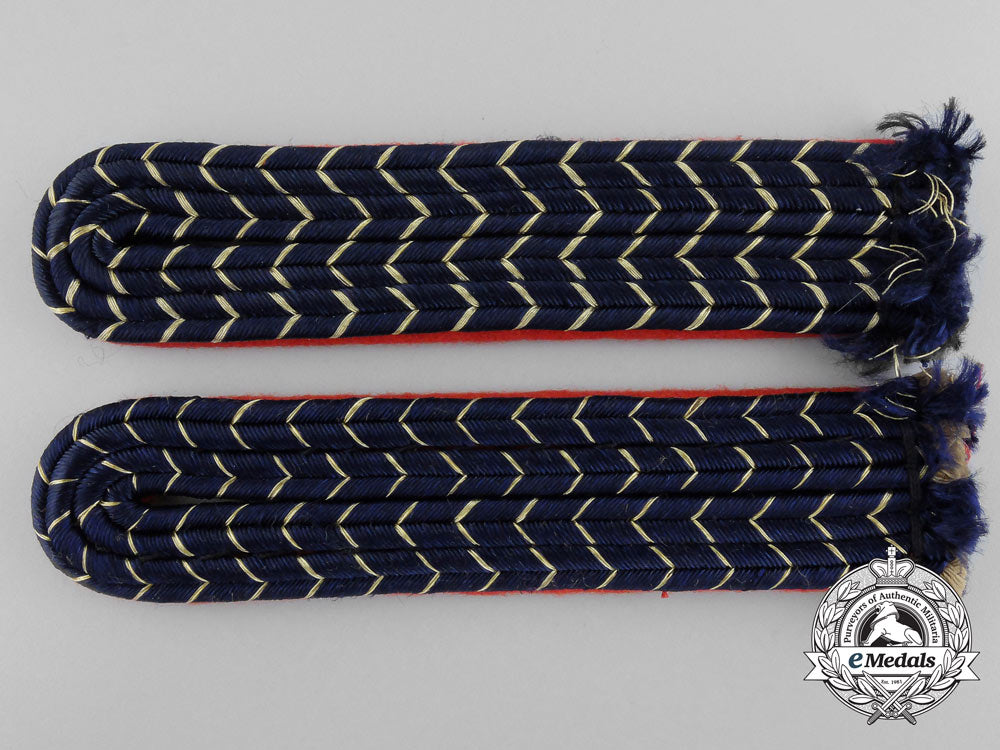 a_set_of_mint_reichsbahn_shoulder_boards_for_officials_of_pay_groups17_a_and17_b_4849
