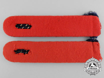 a_set_of_mint_reichsbahn_shoulder_boards_for_officials_of_pay_groups17_a_and17_b_4850