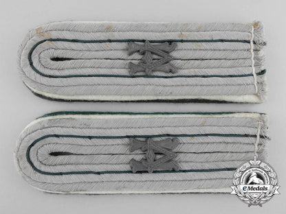 a_set_of_mint_paymaster_official_for_the_duration_of_the_war_shoulder_boards_b_4852