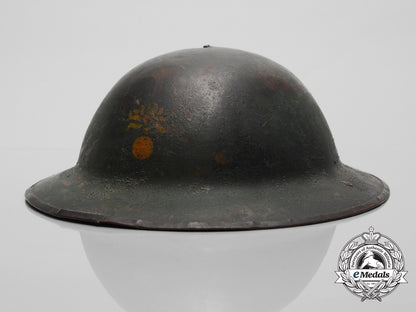 a_first_war87_th_infantry_battalion"_canadian_grenadiers_guards"_helmet;_named_b_4878_1