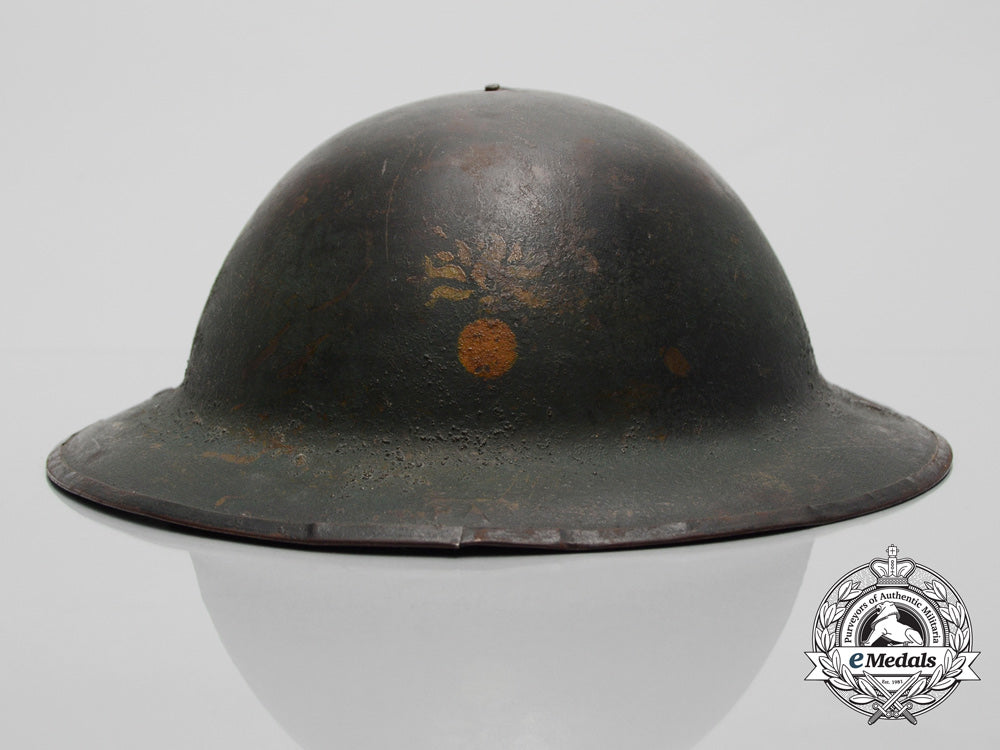 a_first_war87_th_infantry_battalion"_canadian_grenadiers_guards"_helmet;_named_b_4879_1