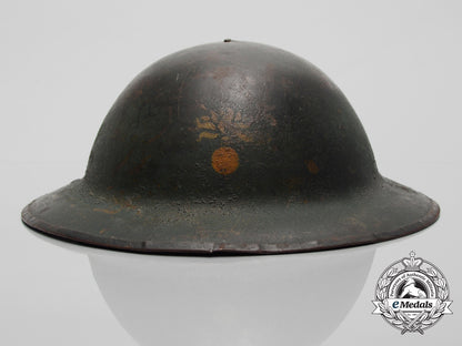 a_first_war87_th_infantry_battalion"_canadian_grenadiers_guards"_helmet;_named_b_4879_1