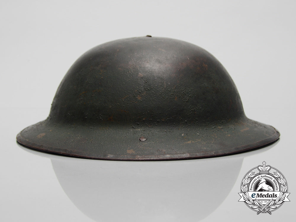 a_first_war87_th_infantry_battalion"_canadian_grenadiers_guards"_helmet;_named_b_4880_1