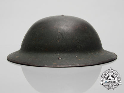 a_first_war87_th_infantry_battalion"_canadian_grenadiers_guards"_helmet;_named_b_4880_1