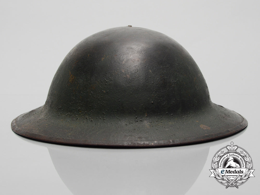 a_first_war87_th_infantry_battalion"_canadian_grenadiers_guards"_helmet;_named_b_4881_1