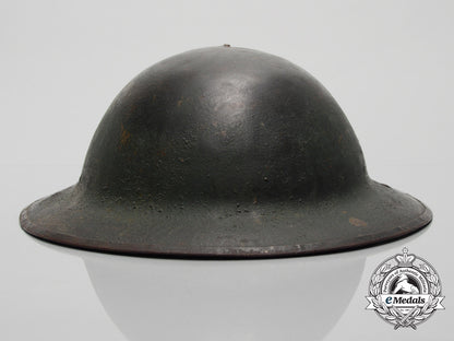 a_first_war87_th_infantry_battalion"_canadian_grenadiers_guards"_helmet;_named_b_4881_1