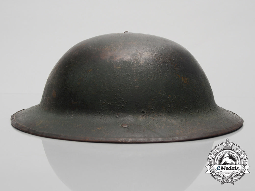 a_first_war87_th_infantry_battalion"_canadian_grenadiers_guards"_helmet;_named_b_4882_1