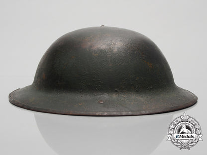 a_first_war87_th_infantry_battalion"_canadian_grenadiers_guards"_helmet;_named_b_4882_1