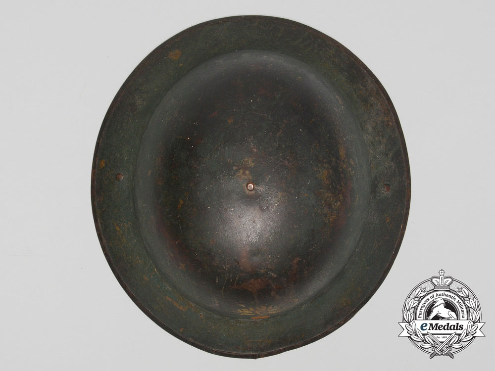 a_first_war87_th_infantry_battalion"_canadian_grenadiers_guards"_helmet;_named_b_4884_1