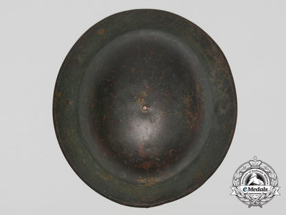 a_first_war87_th_infantry_battalion"_canadian_grenadiers_guards"_helmet;_named_b_4884_1
